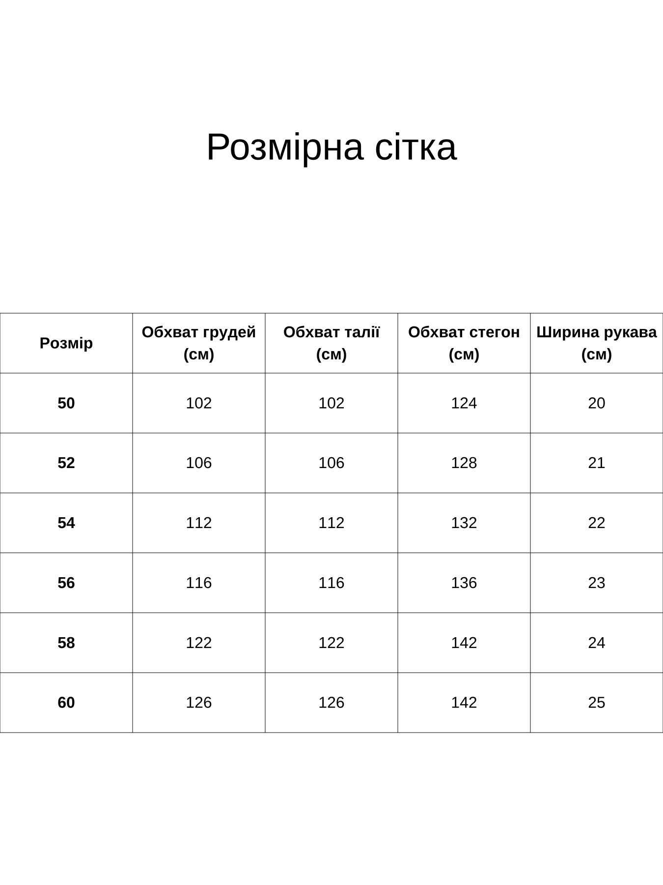 Сукні All Posa модель ap101989p-olivka Фото