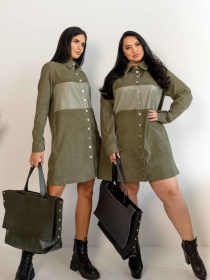Сукні RiMari модель 2821-hak Фото