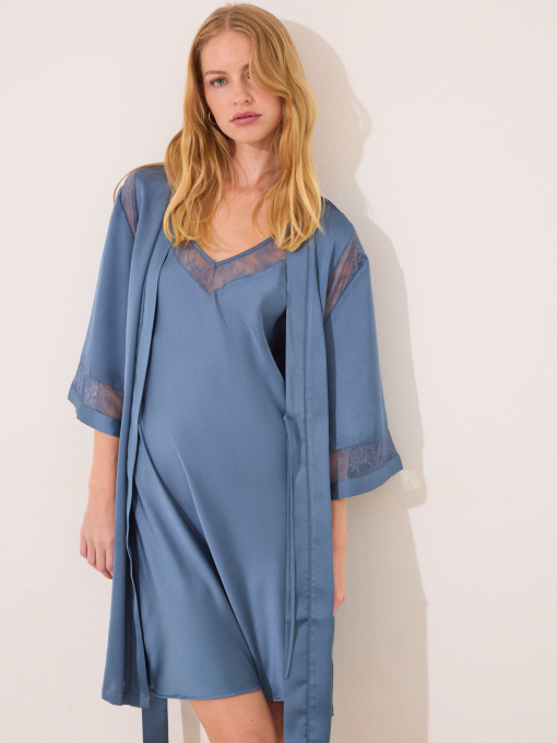 Одежда для дома и сна Women'secret модель 2539005-15 Фото