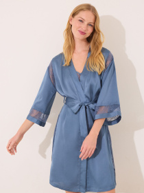 Одежда для дома и сна Women'secret модель 2539005-15 Фото