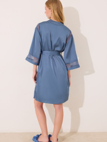 Одежда для дома и сна Women'secret модель 2539005-15 Фото