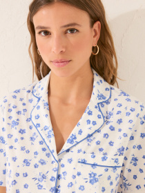Одежда для дома и сна Women'secret модель 3139889-97 Фото