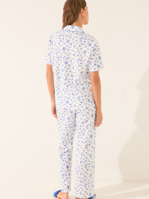 Одежда для дома и сна Women'secret модель 3139889-97 Фото
