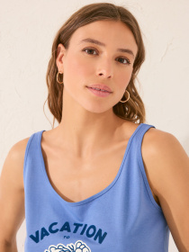 Одежда для дома и сна Women'secret модель 3139896-12 Фото