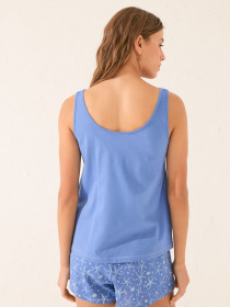 Одежда для дома и сна Women'secret модель 3139896-12 Фото