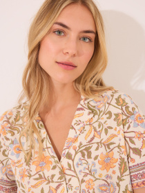 Одежда для дома и сна Women'secret модель 3139900-96 Фото