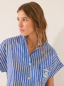 Одежда для дома и сна Women'secret модель 3139915-19 Фото