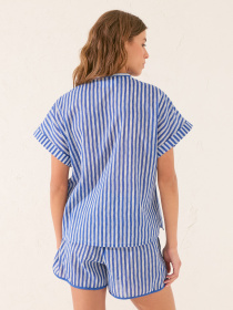 Одежда для дома и сна Women'secret модель 3139915-19 Фото