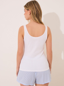 Одежда для дома и сна Women'secret модель 3599205-15 Фото
