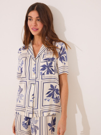 Одяг для дому та сну Women'secret модель 3599212-10 Фото
