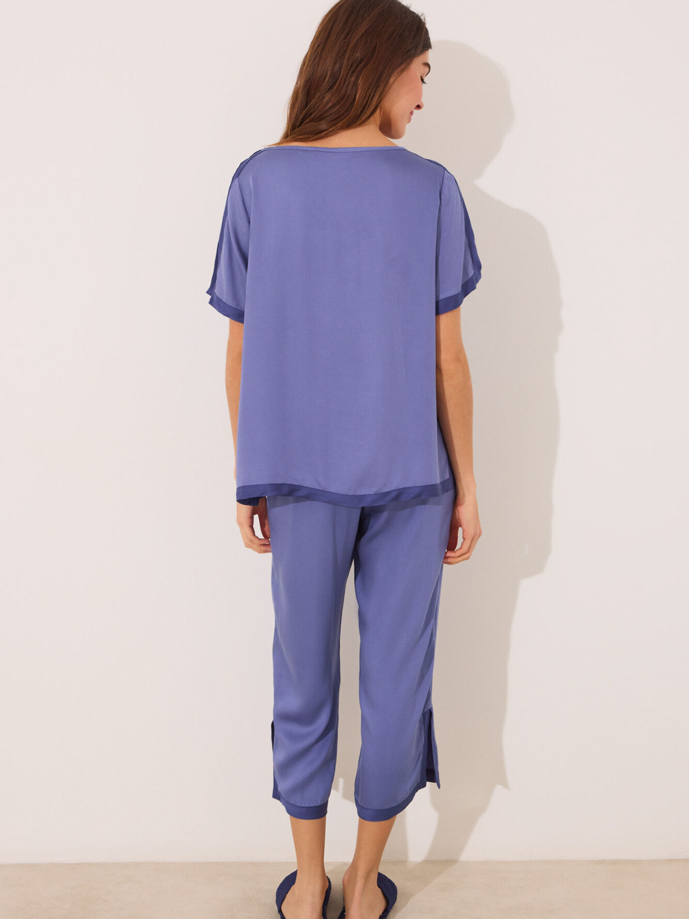 Одежда для дома и сна Women'secret модель 3599213-10 Фото