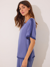 Одежда для дома и сна Women'secret модель 3599213-10 Фото