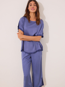Одежда для дома и сна Women'secret модель 3599213-10 Фото