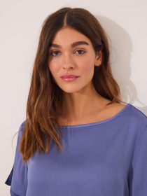 Одежда для дома и сна Women'secret модель 3599213-10 Фото