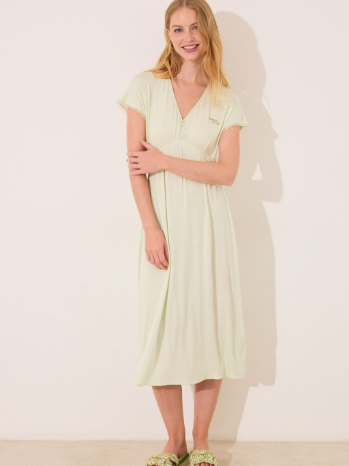 Одежда для дома и сна Women'secret модель 4369331-28 Фото