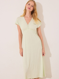 Одежда для дома и сна Women'secret модель 4369331-28 Фото