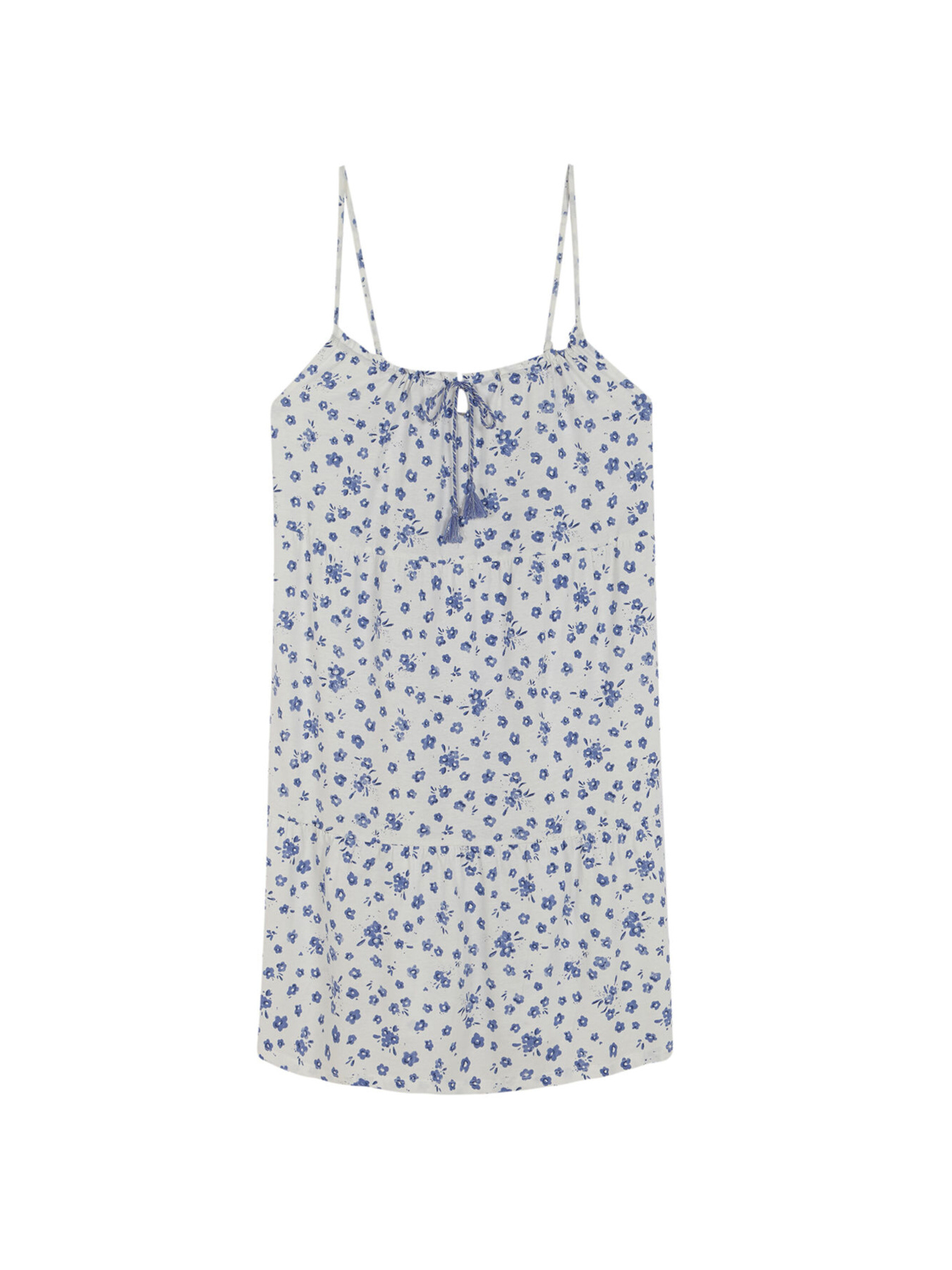 Одежда для дома и сна Women'secret модель 4449090-97 Фото