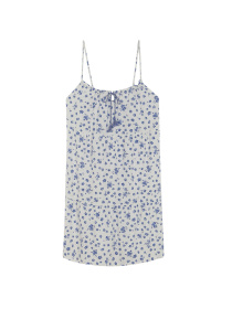 Одежда для дома и сна Women'secret модель 4449090-97 Фото