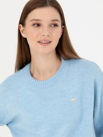 Светри та кардигани US Polo модель G082SZ0TK.000.1753596.VR036 Фото