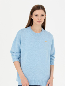 Светри та кардигани US Polo модель G082SZ0TK.000.1753596.VR036 Фото