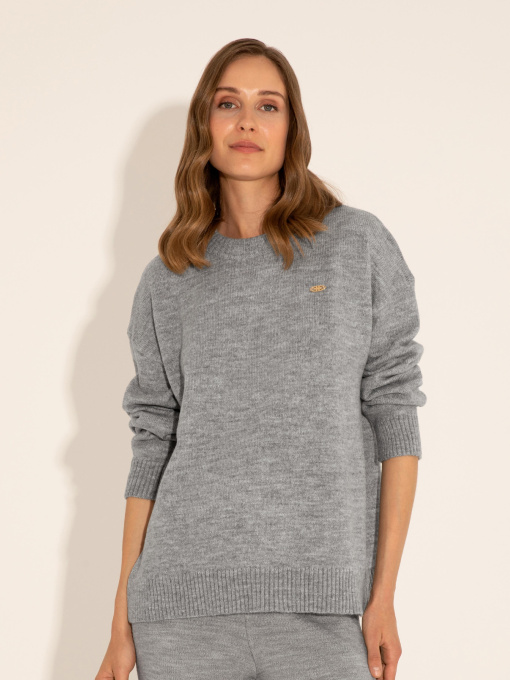 Свитры и кардиганы US Polo модель G082SZ0TK.000.1753596.VR086 Фото