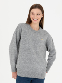 Светри та кардигани US Polo модель G082SZ0TK.000.1753596.VR086 Фото