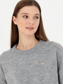 Светри та кардигани US Polo модель G082SZ0TK.000.1753596.VR086 Фото