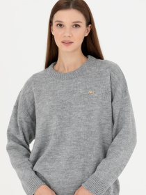 Светри та кардигани US Polo модель G082SZ0TK.000.1753596.VR086 Фото