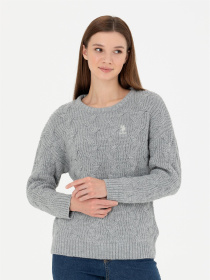 Светри та кардигани US Polo модель G082SZ0TK.000.1753607.VR086 Фото