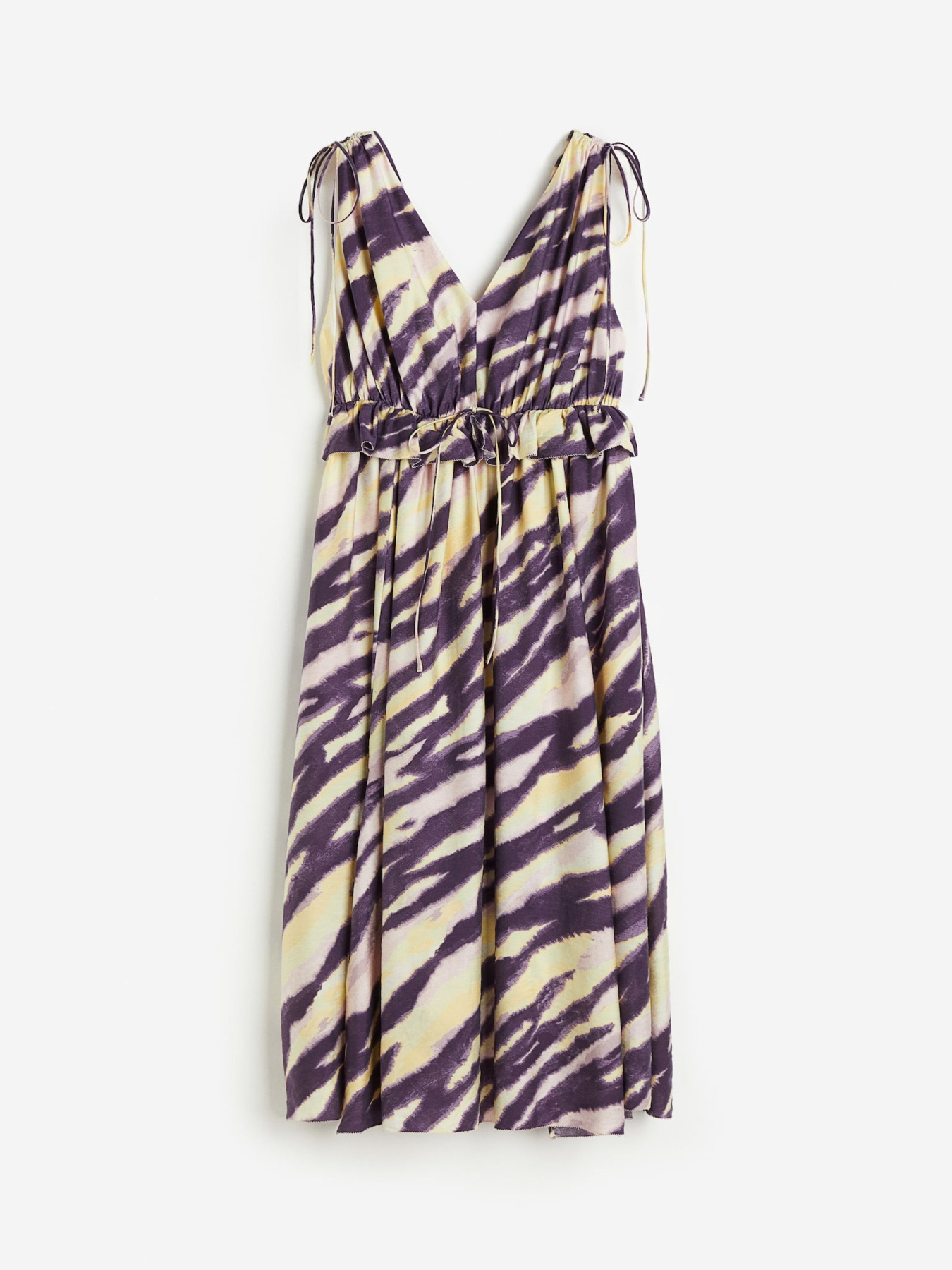 Сукні H&M модель 77925 Фото