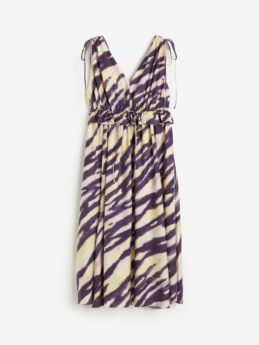 Сукні H&M модель 77925 Фото