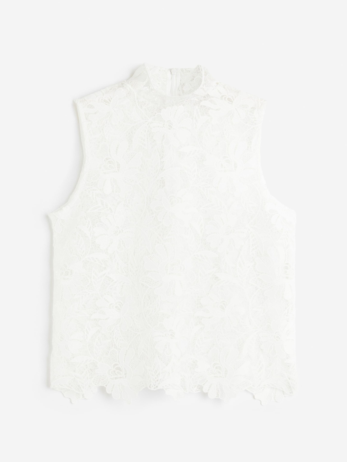 Рубашки H&M модель 77938 Фото
