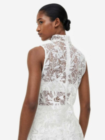 Рубашки H&M модель 77938 Фото