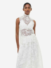 Рубашки H&M модель 77938 Фото