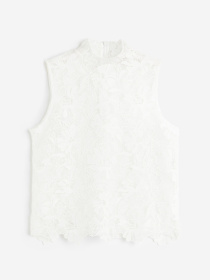 Рубашки H&M модель 77938 Фото