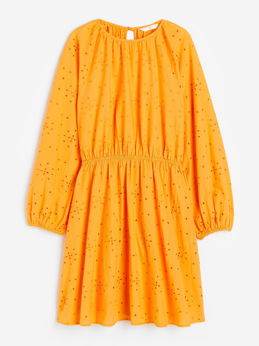 Сукні H&M модель 77940 Фото