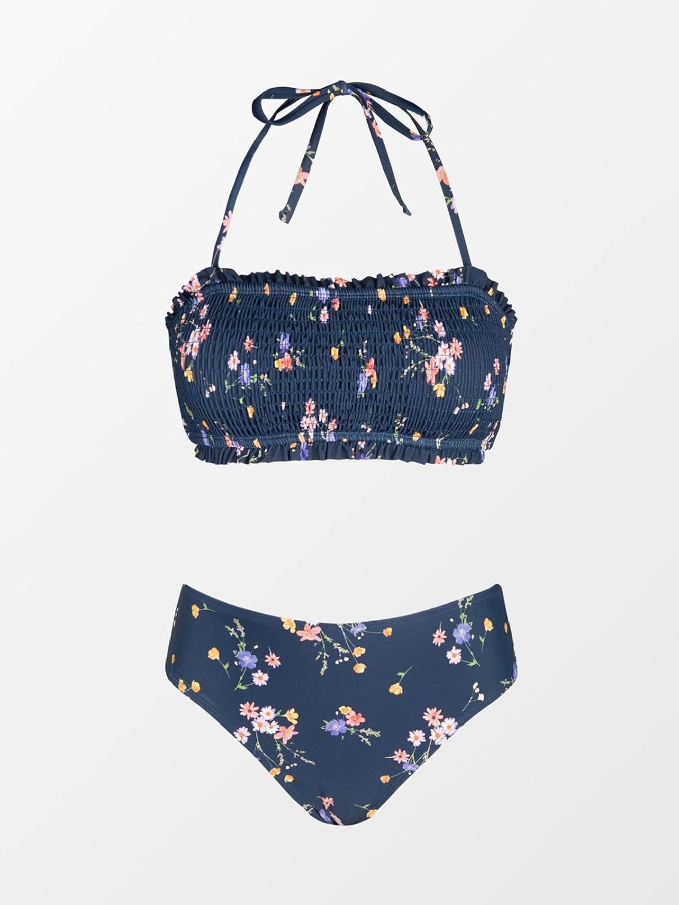 Одяг для пляжу Cupshe модель 77942 Одяг для пляжу Cupshe модель 77942 Фото