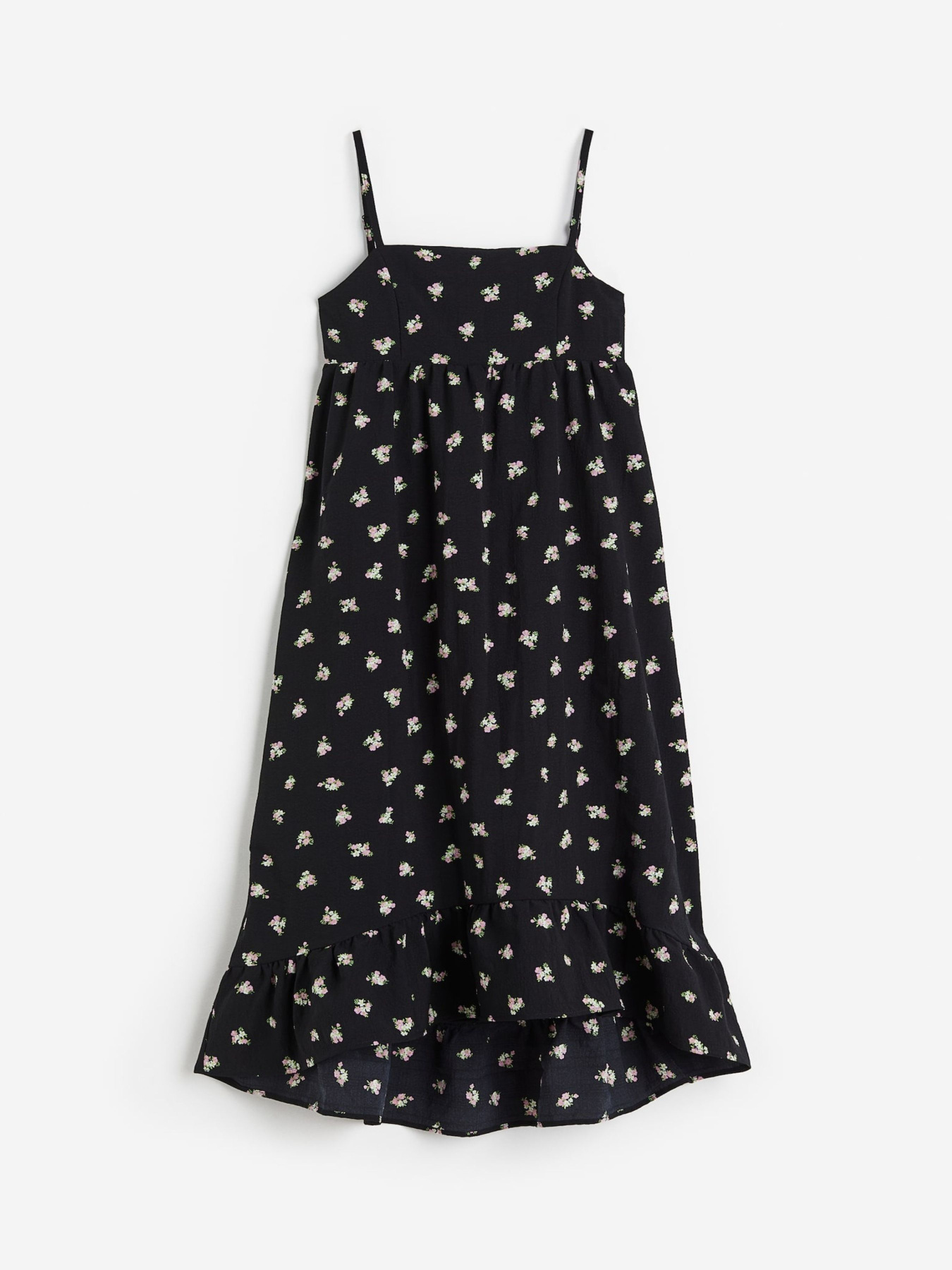 Сукні H&M модель 77944 Фото