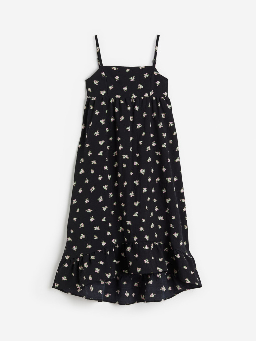 Сукні H&M модель 77944 Фото