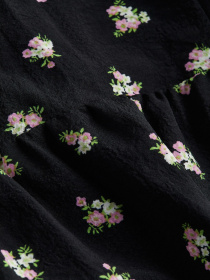 Сукні H&M модель 77944 Фото