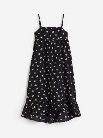 Сукні H&M модель 77944 Фото