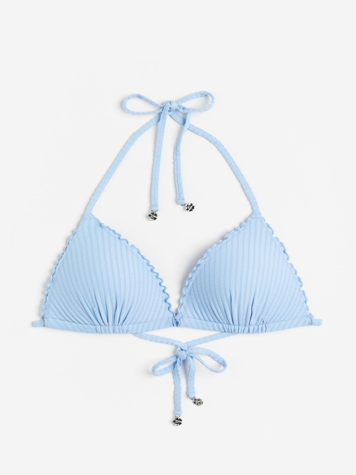 Одяг для пляжу H&M модель 77950 Фото
