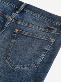 Шорты H&M модель 77952 Фото