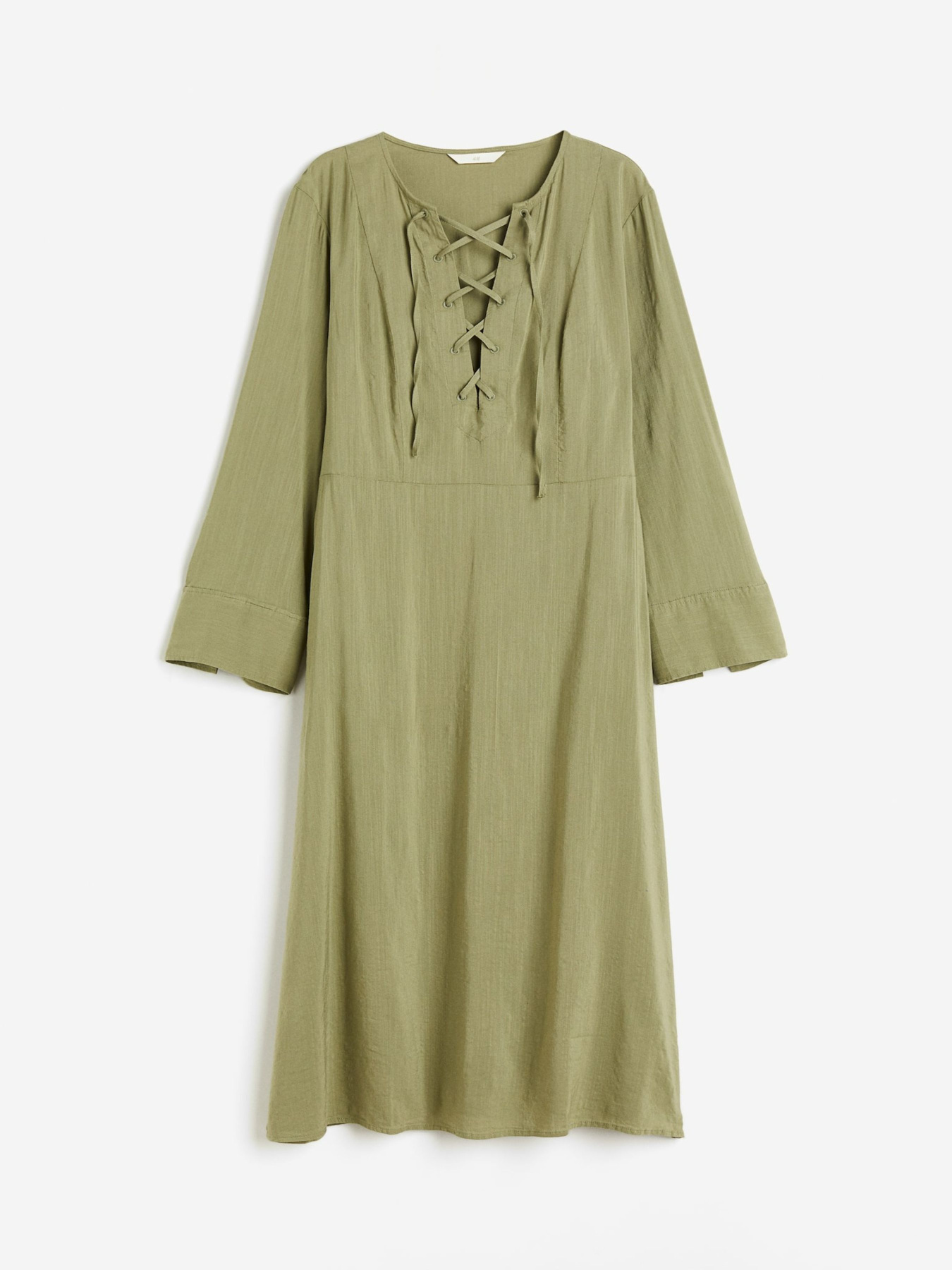 Сукні H&M модель 77957 Фото