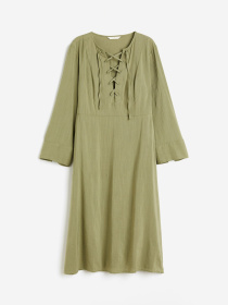 Сукні H&M модель 77957 Фото