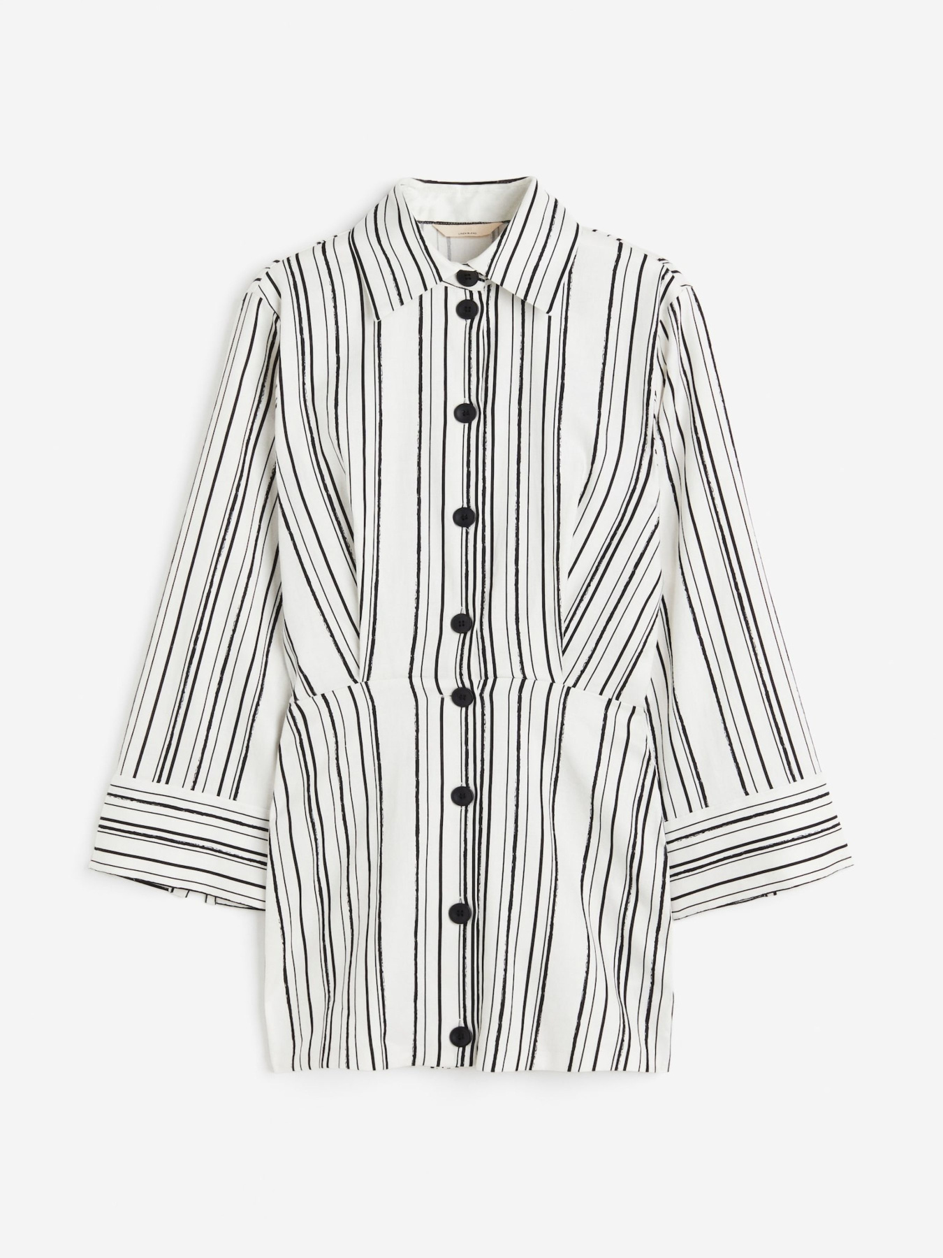 Платья H&M модель 77958 Фото