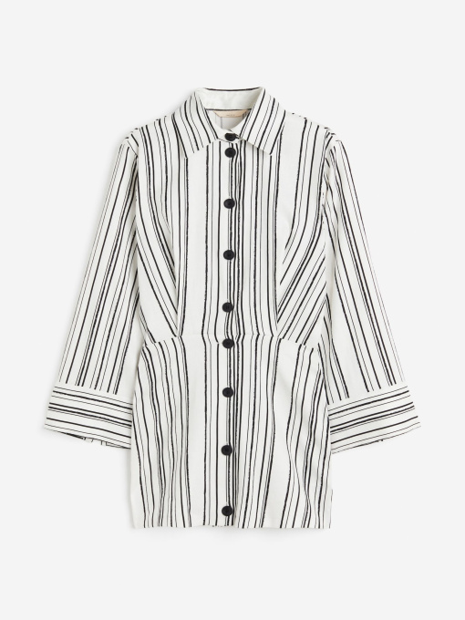 Сукні H&M модель 77958 Фото