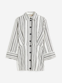 Платья H&M модель 77958 Фото