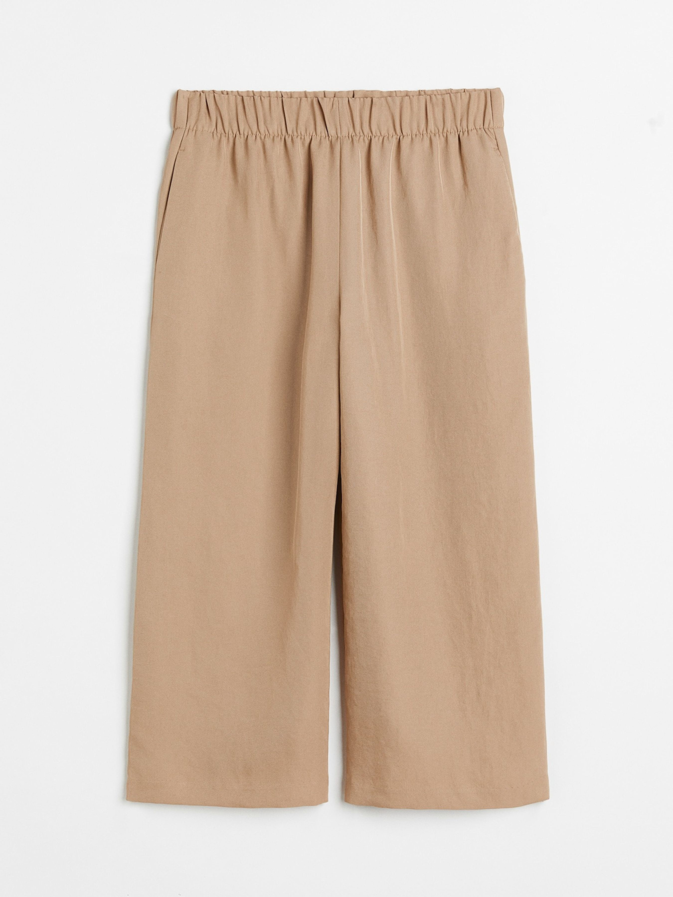 Штани H&M модель 77965 Фото