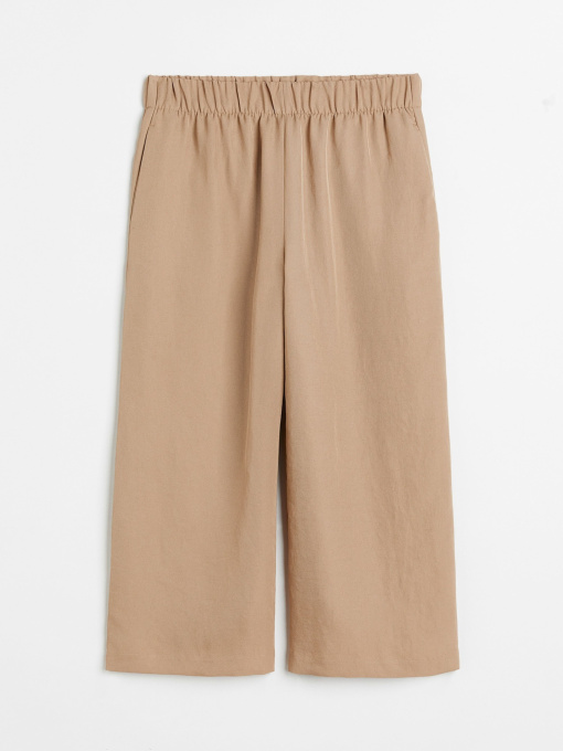 Штани H&M модель 77965 Фото